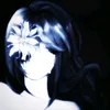 phobia_real