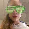 unicornpartyconfetti