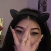 Jassy23