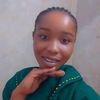 nancyuser28158262638688