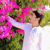 sharafat.ali.1487