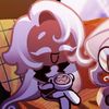 vee.rehersal
