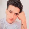 user67903660069252