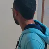 ailtonsdossantos