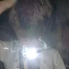 ziomekzdhl