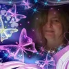 heike.montag