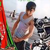 rahim.ullah.turyal