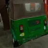 35gvi50