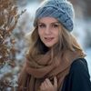 angelika.linard