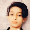 ghulam.yasin573