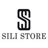 Sili Store