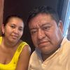 mario_cesar50