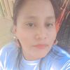 maria_romes0