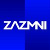 zazmni