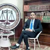 azim.safi81