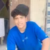 a_____9_____li2