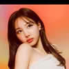 nayeonarmadilha_