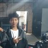whataboutme0_2