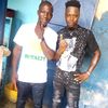 ousmane.doumbo7