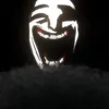 qezsass