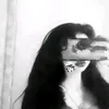 giy_tyy