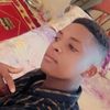 user8680819814769