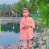 khokhar6819