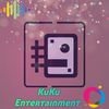 Ku Ku Entertainment🎥🎬