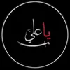 syed_ali312