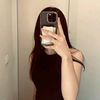 userim.28