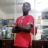 monkeypatrick.kasaija256