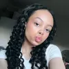 renaeb.1x