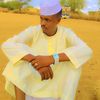 محـمد ود الــــعضيم 🥀🎻✍️✍️👉