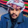 user9102541391359