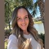 Danielle | Online Income Coach