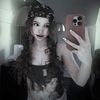 elanna
