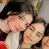 cutelaiba321