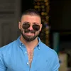 d.harki60