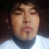eloy.flores3.7