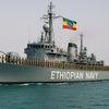 ethiopiannavalforce