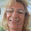 user2980614063853