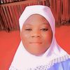 user6845126769804sherifa
