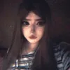 i2missnyl_