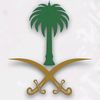 babd751