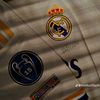 madristas32