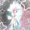 nine_tails09
