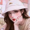 sheri_love2