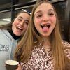 maayan_e0
