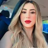 niroda.badder