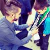 haitham.maher8